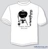 shirt2