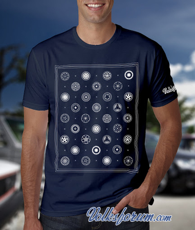 shirt 2013