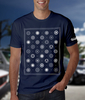 shirt 2013