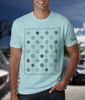 shirt 2013