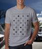 shirt 2013