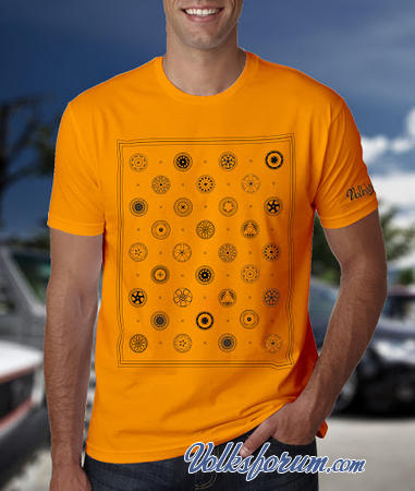 shirt 2013