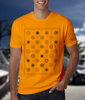 shirt 2013