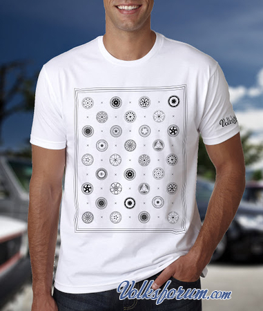 shirt 2013