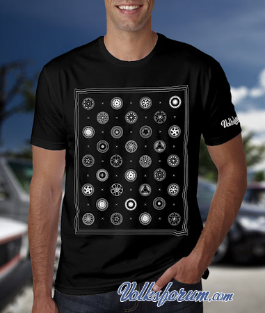 shirt 2013