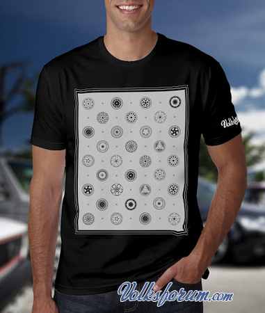 shirt 2013