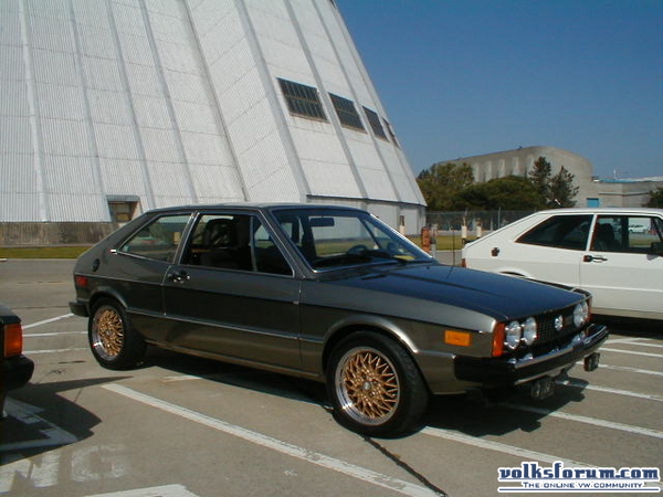 rocco