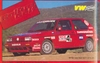 rallye US 