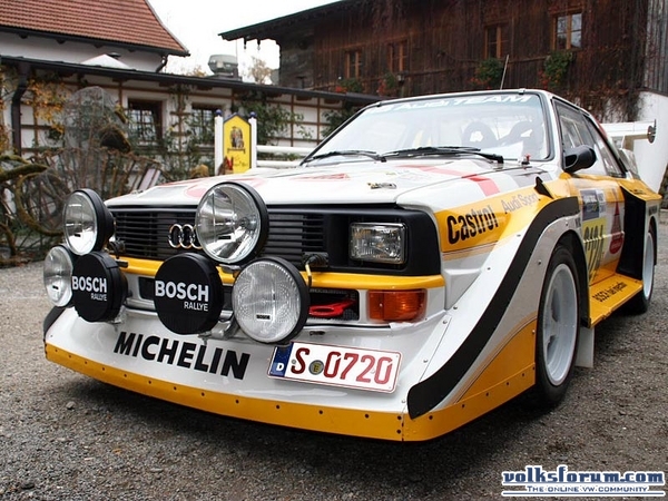 sport