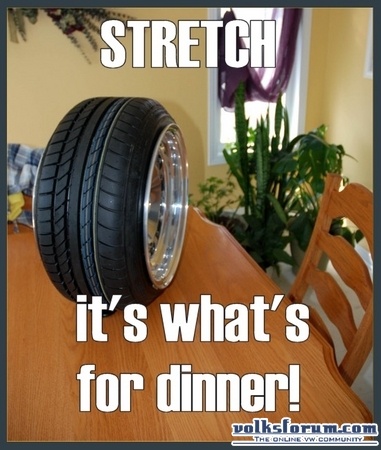 stretch_891754