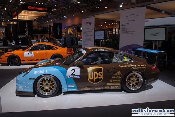 ups