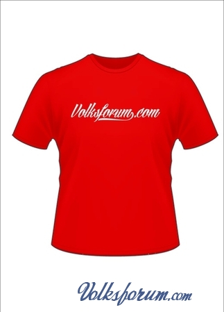 shirt 2013
