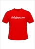 shirt 2013
