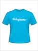 shirt 2013