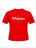 shirt 2013