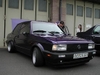 vw_52216