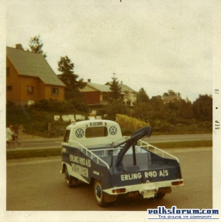 vw_berger