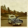 vw_berger