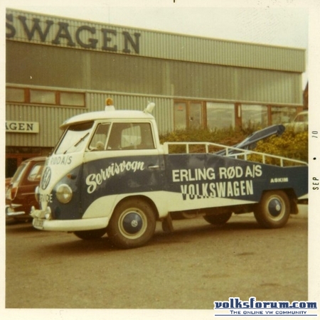 vw_berger