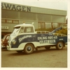 vw_berger