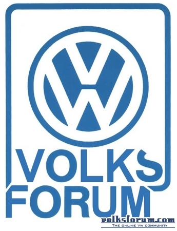 vwmslogovfca