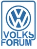 vwmslogovfca