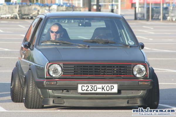 vwsn13