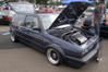 waterwagens07