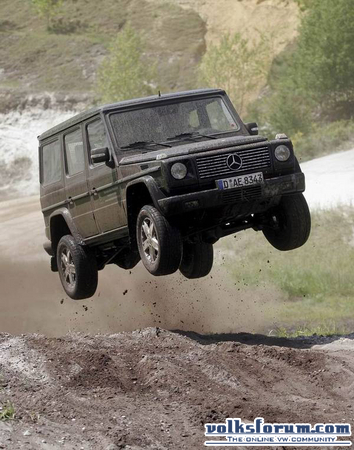 weeeeeee