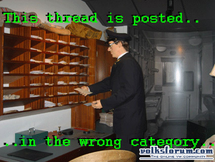 forumpics