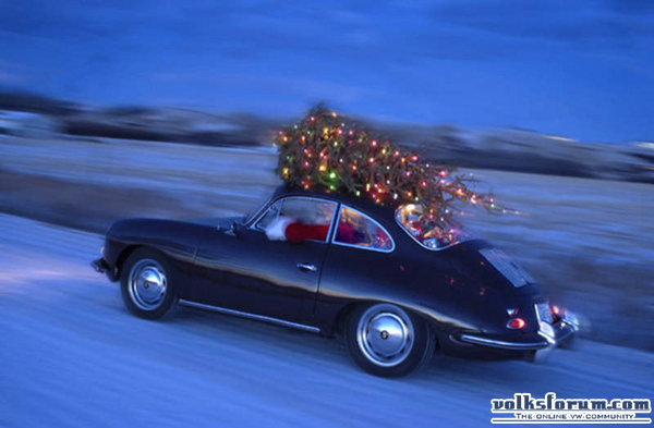 xmas