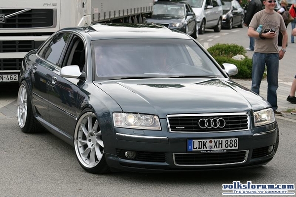 a8