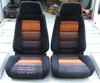 RecaroLogoseats01a1245502802