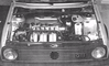prototype20VR6