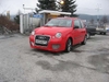 Audi_Lupo1
