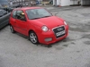 Audi_Lupo2