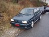 Rallye