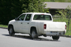 VW Robust Prototype