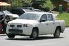 VW Robust Prototype
