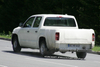VW Robust Prototype