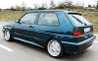 Rallye