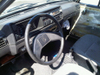 IMG00169-20100417-1352