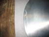 Moon Discs