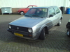 golf 2