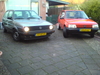 golf en 205