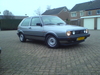 mk2 td