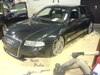 alles vw