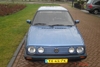 golf203_223428