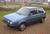 golf204