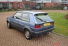 golf205_672